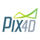 Pix4D Training in Luxembourg