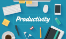 Productivity Training in Luxembourg