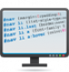 Programming Training in Luxembourg