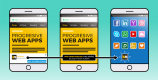 Progressive Web Apps (PWA) Training Courses Progressive Web Apps (PWA) Training Courses