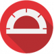 Protractor Training in Luxembourg