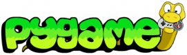 PyGame Training in Luxembourg
