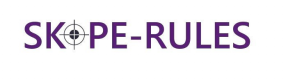 Python skope-rules Training in Luxembourg