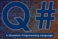 Q# Training in Luxembourg