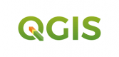 QGIS Training in Luxembourg
