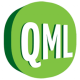 QML Training in Luxembourg