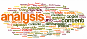 Quantitative Analytics Training in Luxembourg