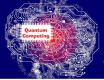 Quantum Computing Training in Luxembourg