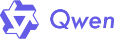 Qwen Training in Luxembourg