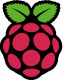 Raspberry Pi Training in Luxembourg