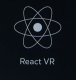 React VR Training in Luxembourg