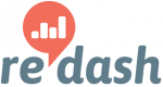 Redash Training in Luxembourg