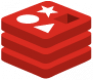 Redis Training in Luxembourg