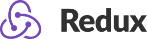 Redux Training in Luxembourg