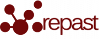 Repast Training in Luxembourg