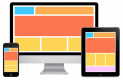 Responsive Design Training Courses Responsive Design Training Courses