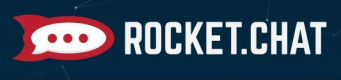 Rocket.Chat Training in Luxembourg