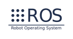 ROS Training in Luxembourg