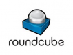 Roundcube Training Courses Roundcube Training Courses