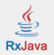 RxJava Training in Luxembourg
