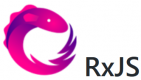 RxJS Training in Luxembourg
