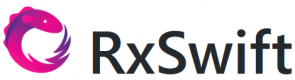 RxSwift Training in Luxembourg