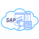 SAP Analytics Cloud Training in Luxembourg