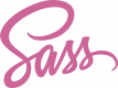Sass Training in Luxembourg