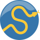 SciPy Training in Luxembourg