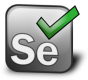 Selenium Training in Luxembourg
