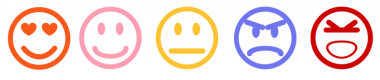 Sentiment Analysis Training in Luxembourg