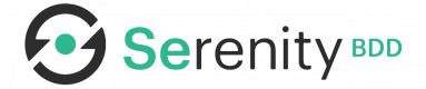 Serenity Training in Luxembourg