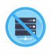 Serverless Computing