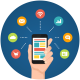 Servlet Container Training in Luxembourg