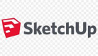 SketchUp Training in Luxembourg