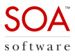 SOA Governance Training in Luxembourg