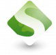SoapUI Training in Luxembourg