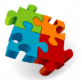 Soft Skills Training in Luxembourg