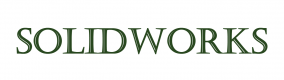SolidWorks Training in Luxembourg