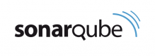 SonarQube Training in Luxembourg