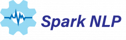 Spark NLP Training in Luxembourg