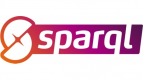 SPARQL Training Courses SPARQL Training Courses