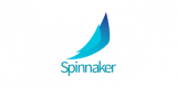 Spinnaker Training in Luxembourg