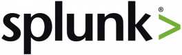 Splunk Training in Luxembourg