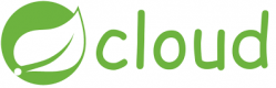 Spring Cloud Training in Luxembourg
