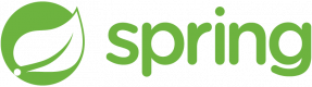 Spring Framework Training Courses