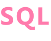 SQL Training in Luxembourg