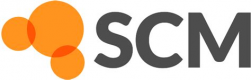 Supply Chain Management (SCM) Training in Luxembourg