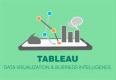 Image for Tableau category