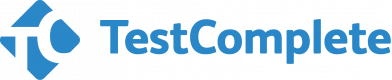 TestComplete Training in Luxembourg